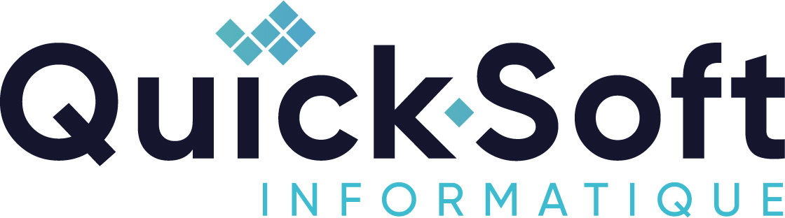 Quick-soft Informatique SA