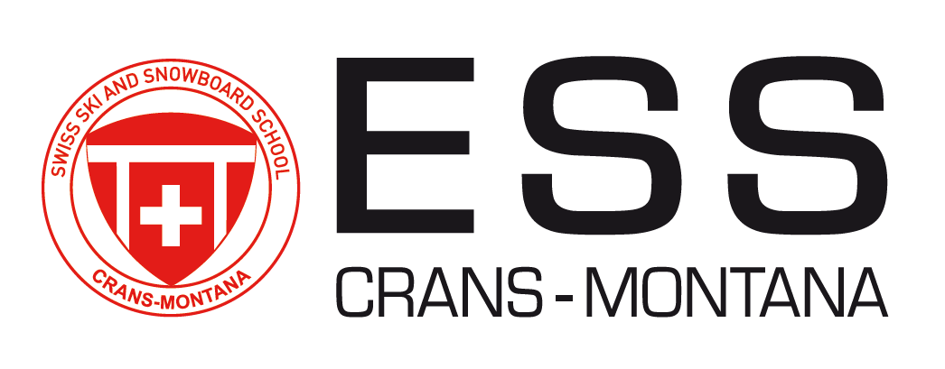 ESS