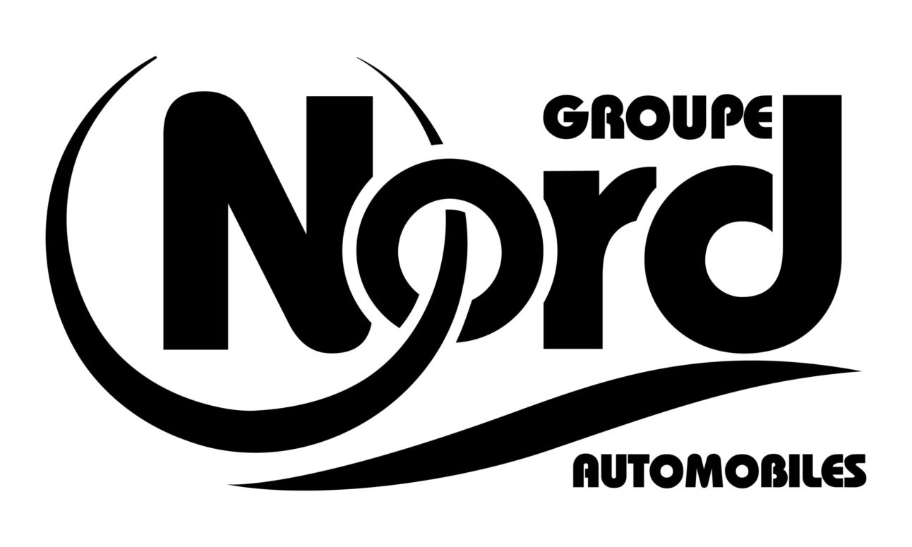 GroupeNord_logo noir fond blanc