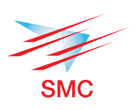 SMC_logo_Q