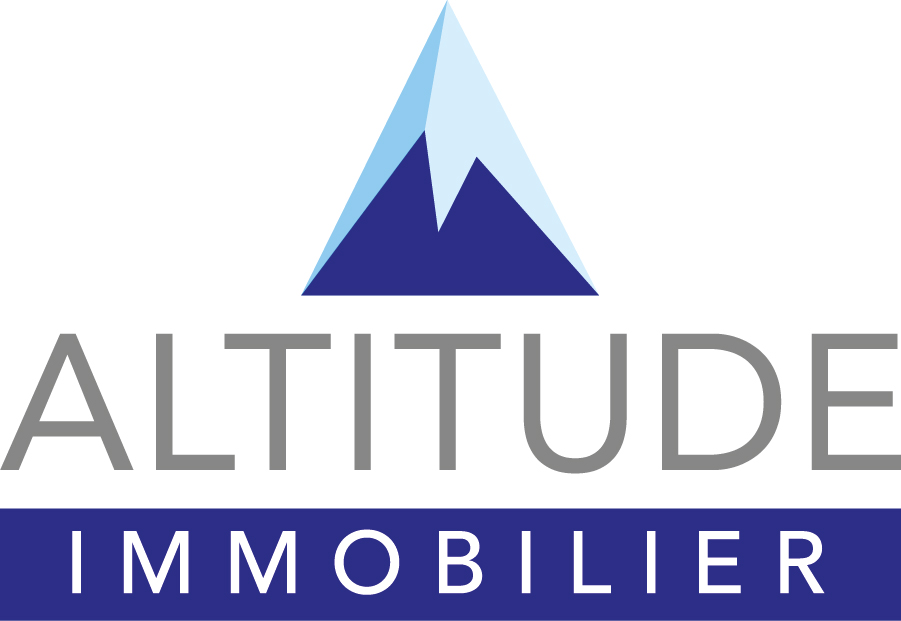 altitude_logo