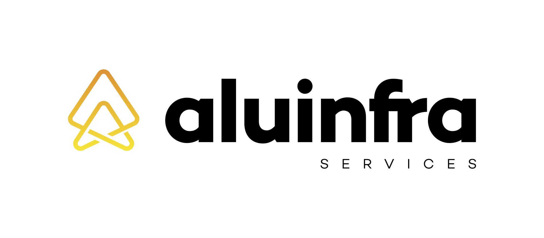 aluinfra_logo_quadri