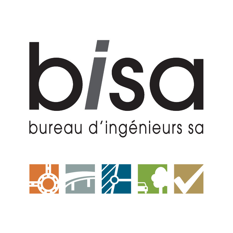 bisaLogoCarre-fondBlanc