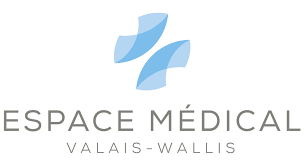 espace medical